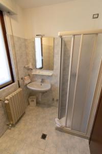 Fotografie z fotogalerie ubytování Hotel del Boschetto v destinaci Poggiridenti