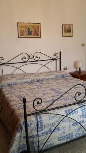 Galeriebild der Unterkunft Agriturismo Greppo All'olivo in Donoratico