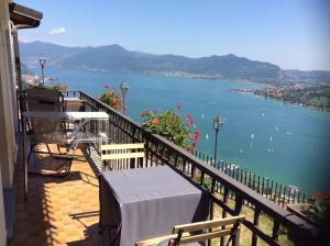 Priroda u blizini of the bed and breakfast