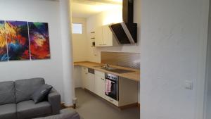 Gallery image of Haus Britta Rügen in Lietzow +36 photos