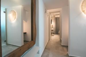 Gallery image of Kavaki Studios in Mýkonos City