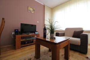 Gallery image of Pine Tree Apartment 2 - B7 in Bansko