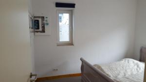 Gallery image of Haus Britta Rügen in Lietzow