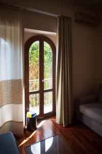 Hotel Del Corso