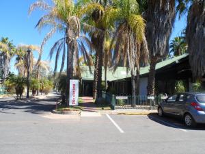 Mynd úr myndasafni af Desert Palms Alice Springs í Alice Springs