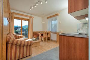 Gallery image of Hubertushof in Latschach ober dem Faakersee +39 photos