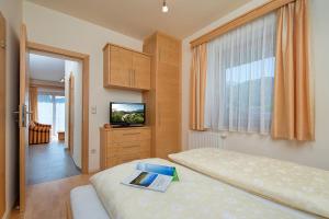 Gallery image of Hubertushof in Latschach ober dem Faakersee