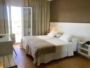 Hotel Nuevo Vichona, Sanxenxo – Updated 2022 Prices