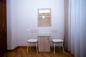 Foto dalla galleria di Sweet Sleep hostel a Yerevan