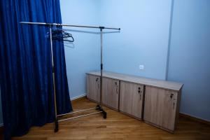 Foto dalla galleria di Sweet Sleep hostel a Yerevan