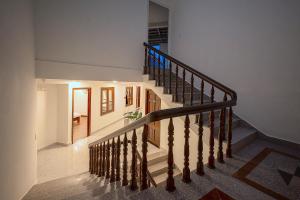 Fotografie z fotogalerie ubytování Le Grey Dalat Hotel v destinaci Da Lat