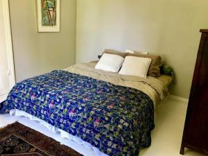Gallery image of Liv på Österlen Bed&Breakfast in Sandby