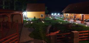 Imagen de la galería de PENZION U PEPÍČKA, en Netolice