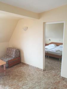 Gallery image of Hotel Palace in Kranevo