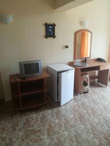 Gallery image of Hotel Palace in Kranevo +94 photos