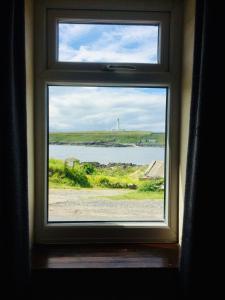 Gallery image of Burnside Lodge in Portnahaven