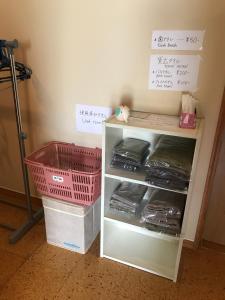仙北角馆优雅旅馆的相册照片