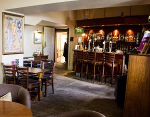 Imagen de la galería de The Murray Park Hotel, en Crieff