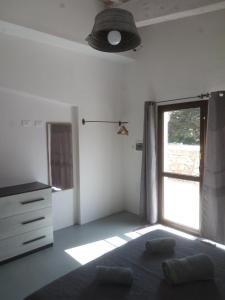 Photo de la galerie de l'établissement Affitto frassanito, à Otrante 83 autres photos