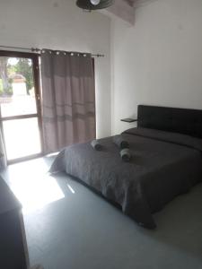 Photo de la galerie de l'établissement Affitto frassanito, à Otrante