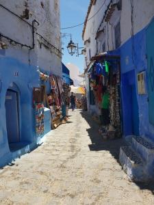 Η γειτονιά γύρω από ή μία γειτονιά κοντά σε αυτό το ξενοδοχείο