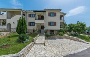 Galeriebild der Unterkunft Apartments Marizela in Poreč