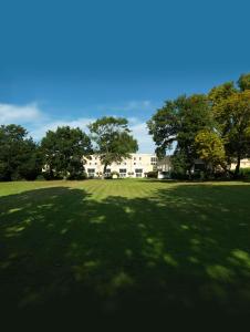 Gallery image of Sopwell House Hotel in St. Albans