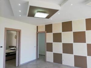 Fotografia z galérie ubytovania Residence Tre Gemme v Trapani