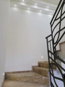 Fotografia z galérie ubytovania Residence Tre Gemme v Trapani