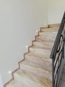 Fotografia z galérie ubytovania Residence Tre Gemme v Trapani