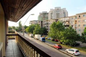 Район апартаментов/квартиры или близлежащий район