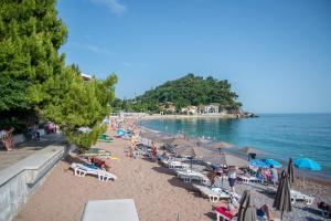 Φυσικό τοπίο κοντά σε αυτό το διαμέρισμα