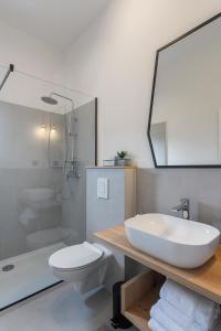 Hvar Top View Apartments, Hvar – Updated 2022 Prices