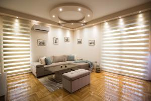 Galeriebild der Unterkunft Apartman LUNA in Trebinje