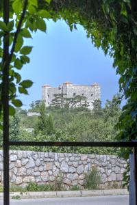 Gallery image of Apartment Fortica in Senj