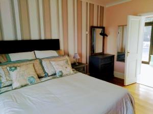 Gallery image of Hunters Lodge B&B in Waterford