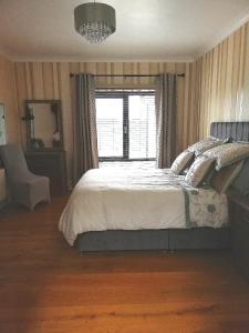 Gallery image of Hunters Lodge B&B in Waterford