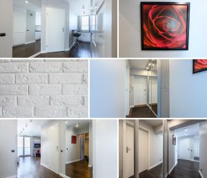 Fotografia z galérie ubytovania ORION Downtown Apartment by PinPoint v Lodži