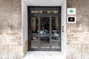 Fotografie z fotogalerie ubytování Affittacamere My Home v destinaci La Spezia