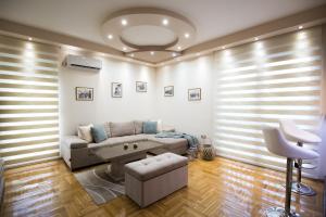 Galeriebild der Unterkunft Apartman LUNA in Trebinje