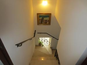 Zdjęcie z galerii obiektu Borgo Tarapino w mieście Ferrara