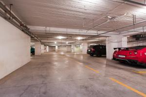 Fotografie z fotogalerie ubytování Hotel Z Palace & Congress Center v destinaci Xanthi
