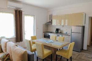 Gallery image of Apartment Neva in Split