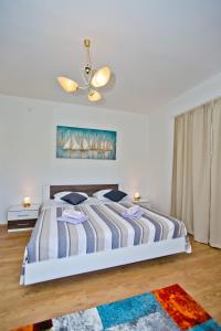 フヴァルにあるSweet Dreamsのギャラリーの写真