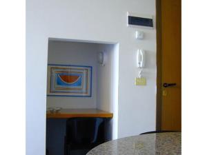 Galería fotográfica de Sul mare di Punta Ala en Punta Ala 14 fotos más