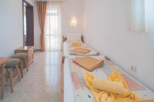Fotografie z fotogalerie ubytování Stefanov 2 Hotel v destinaci Lozenets