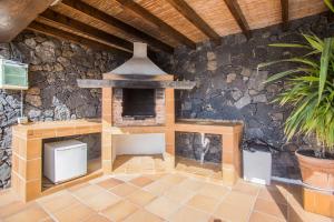 Fotografia z galérie ubytovania A2 Casas Y Villas juani y juan lanzarote (tomaren) Free WiFi v destinácii Tao