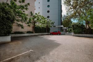 Fotografie z fotogalerie ubytování Hotel Z Palace & Congress Center v destinaci Xanthi
