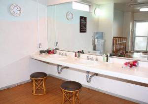 Galeriebild der Unterkunft Kurashiki - Hotel / Vacation STAY 31267 in Kurashiki