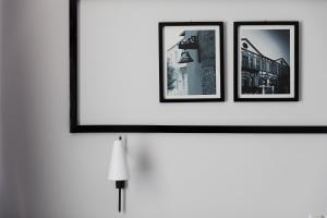 Fotografie z fotogalerie ubytování Hotel Z Palace & Congress Center v destinaci Xanthi